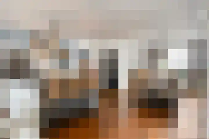 Gender 2 A Oisterwijk thumbnail 7