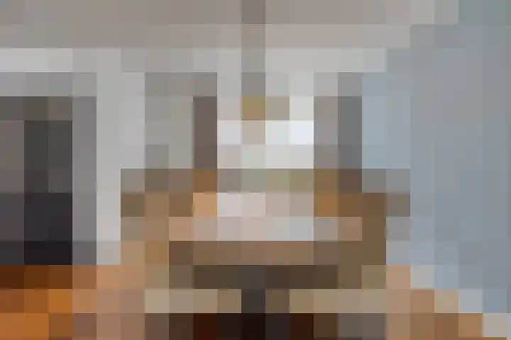 Gender 2 A Oisterwijk thumbnail 8