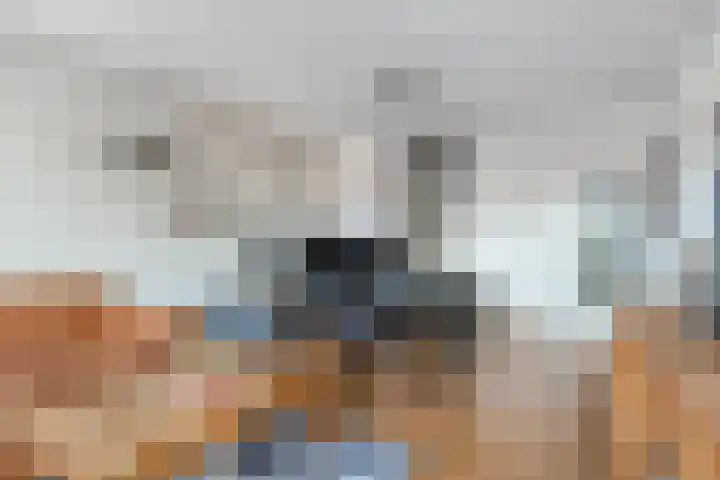 Gender 23 Deurne thumbnail 10
