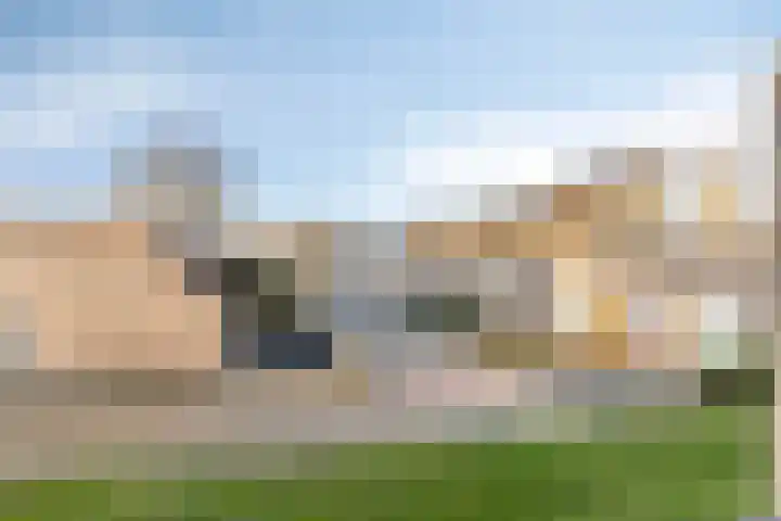 Gender 23 Deurne thumbnail 12