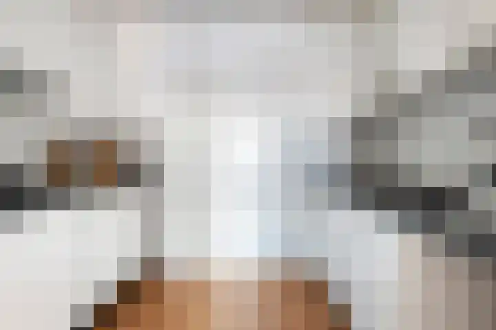 Gender 23 Deurne thumbnail 13
