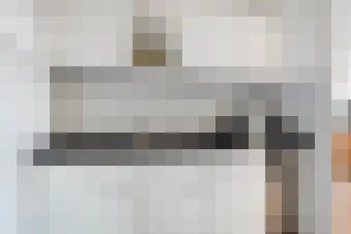 Gender 23 Deurne thumbnail 14