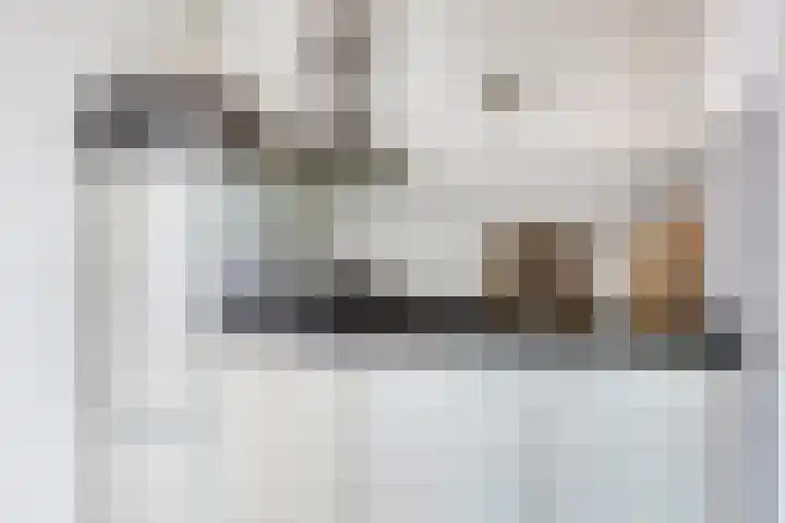 Gender 23 Deurne thumbnail 15