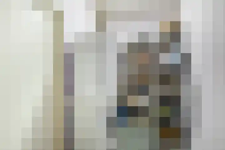 Gender 23 Deurne thumbnail 16