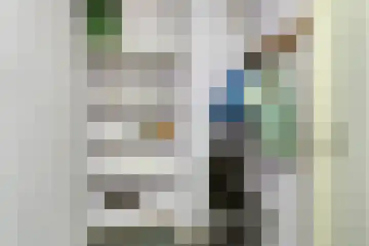 Gender 23 Deurne thumbnail 17