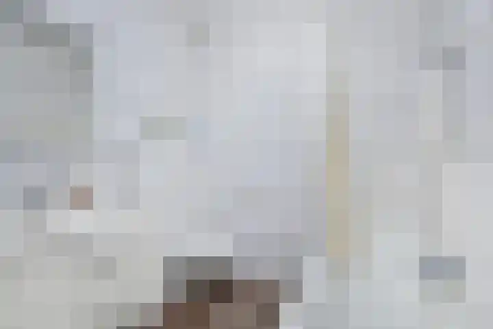 Gender 23 Deurne thumbnail 18