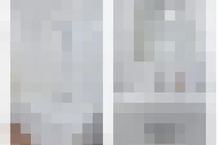 Gender 23 Deurne thumbnail 19