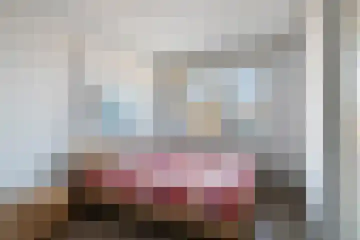 Gender 23 Deurne thumbnail 20
