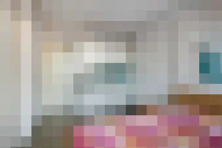 Gender 23 Deurne thumbnail 21