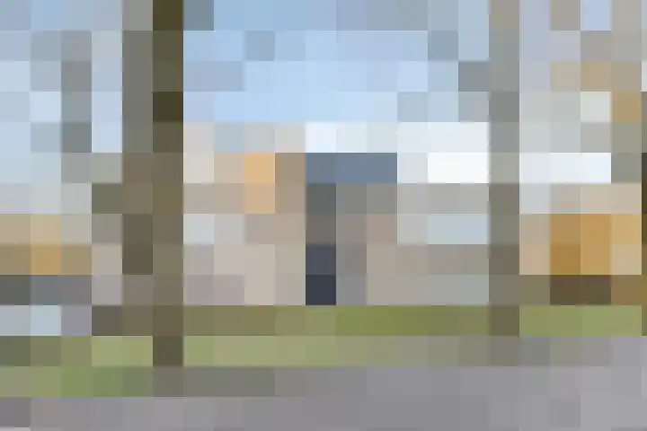 Gender 23 Deurne thumbnail 23