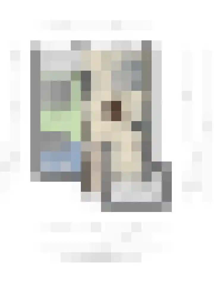 Gender 23 Deurne thumbnail 24