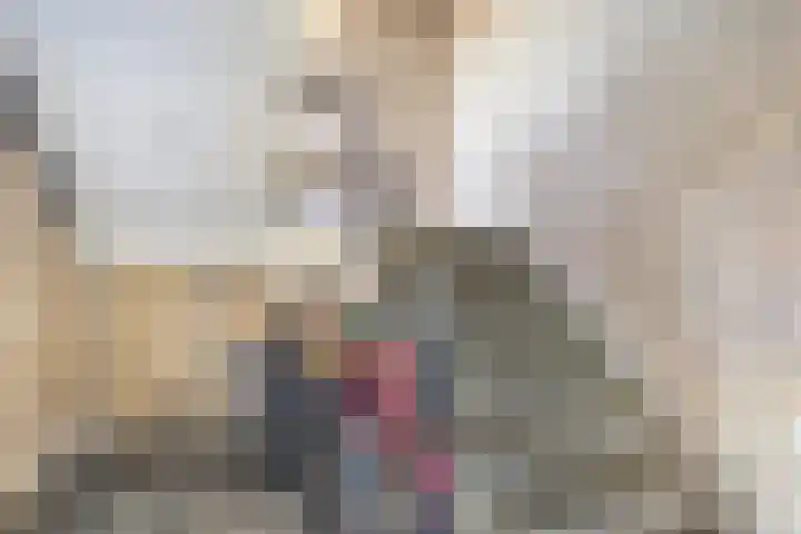 Gender 23 Deurne thumbnail 5