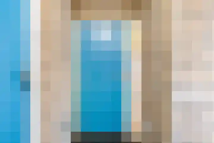 Gender 23 Deurne thumbnail 6