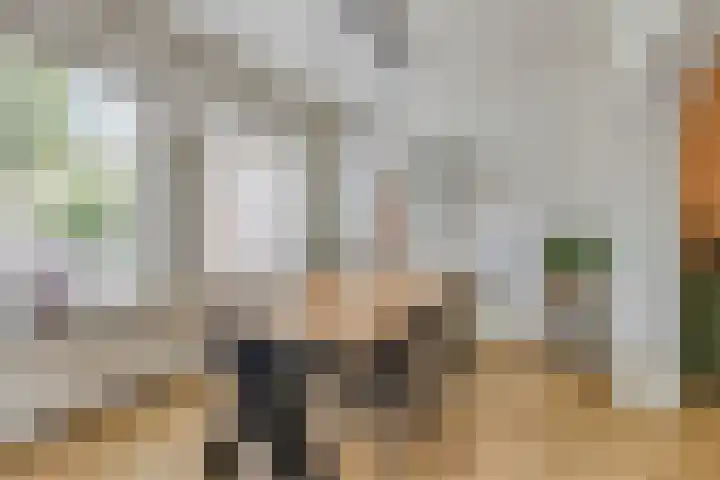 Gender 48 Oisterwijk thumbnail 10