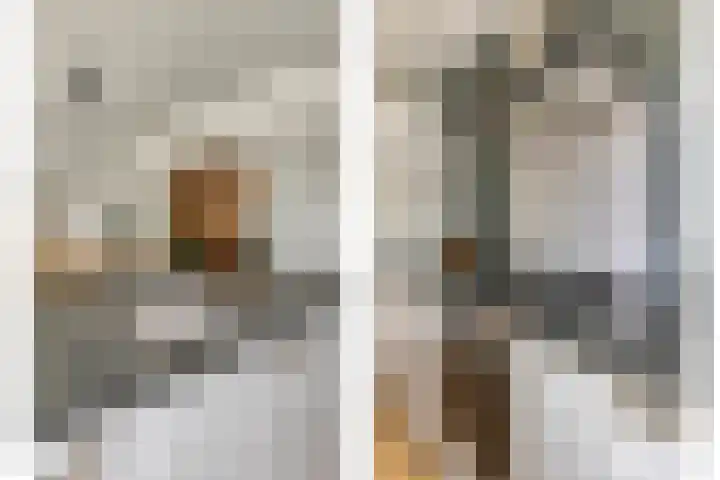 Gender 48 Oisterwijk thumbnail 13