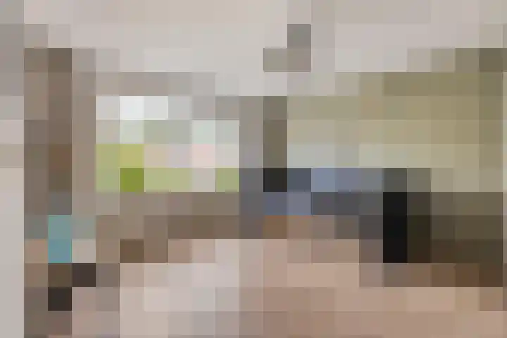 Gender 48 Oisterwijk thumbnail 15