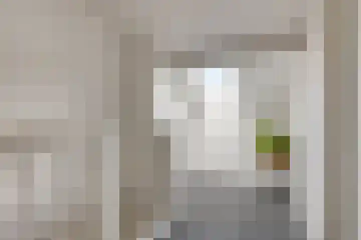 Gender 48 Oisterwijk thumbnail 22