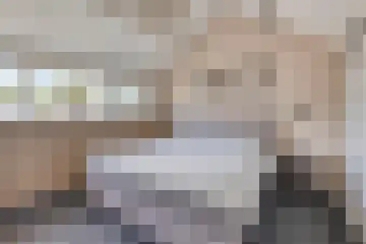 Gender 48 Oisterwijk thumbnail 24