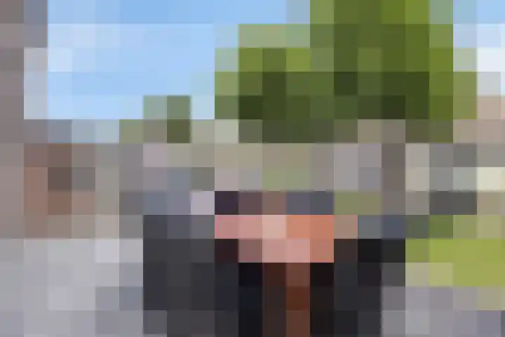 Gender 48 Oisterwijk thumbnail 27