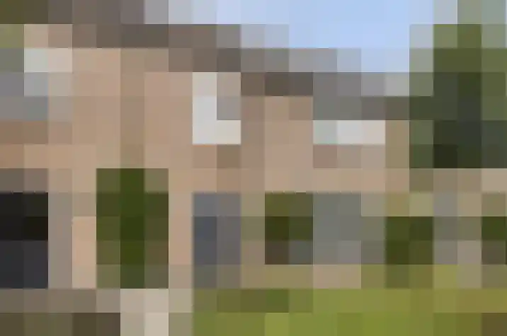 Gender 48 Oisterwijk thumbnail 31