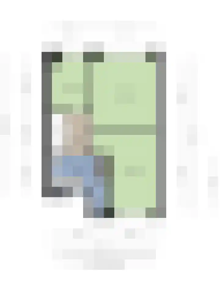 Gender 48 Oisterwijk thumbnail 34