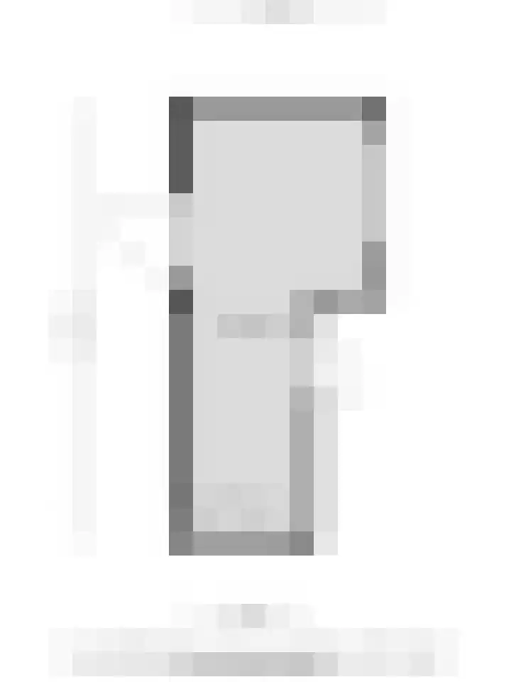 Gender 48 Oisterwijk thumbnail 36