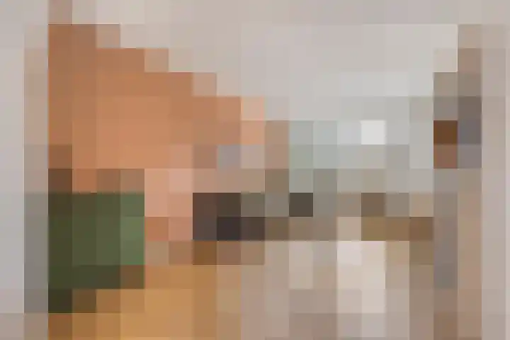 Gender 48 Oisterwijk thumbnail 4