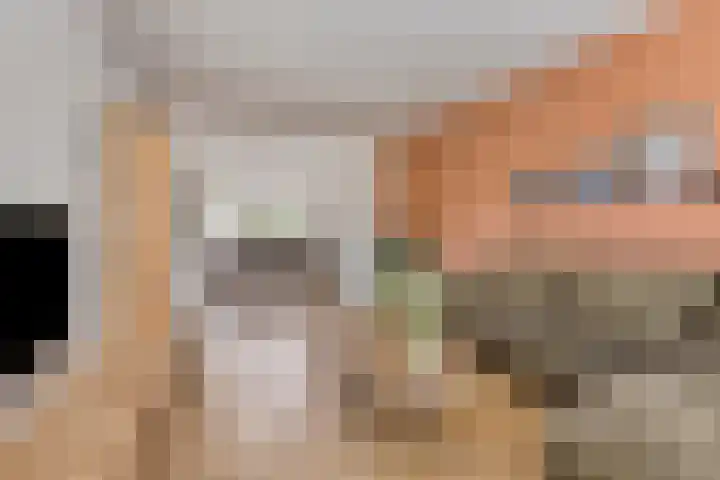 Gender 48 Oisterwijk thumbnail 6