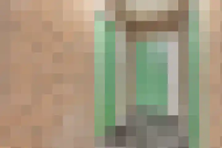 Gender 60 Deurne thumbnail 10