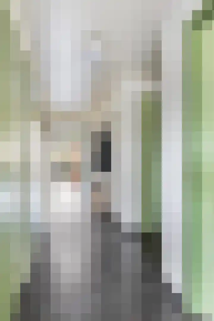 Gender 60 Deurne thumbnail 11