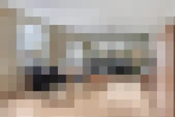 Gender 60 Deurne thumbnail 14