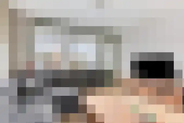 Gender 60 Deurne thumbnail 15