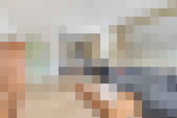 Gender 60 Deurne thumbnail 16
