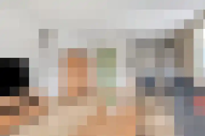 Gender 60 Deurne thumbnail 17