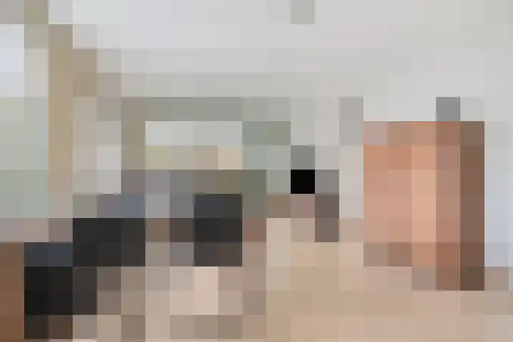 Gender 60 Deurne thumbnail 18
