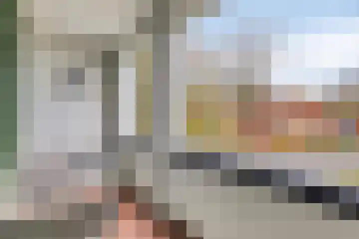 Gender 60 Deurne thumbnail 21