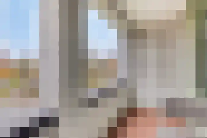 Gender 60 Deurne thumbnail 22