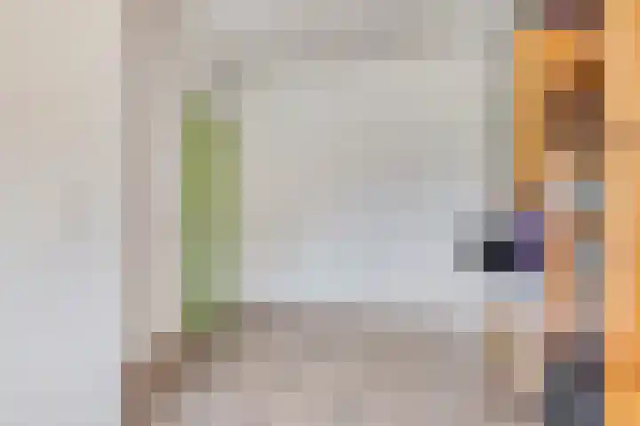 Gender 60 Deurne thumbnail 26