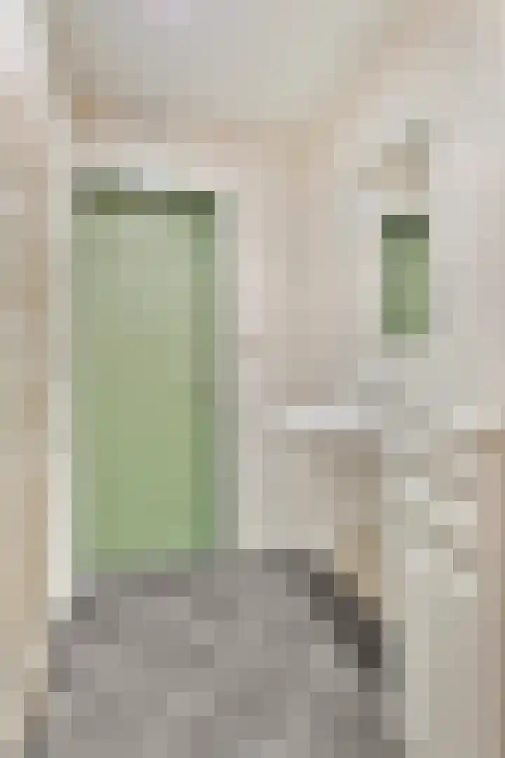 Gender 60 Deurne thumbnail 27