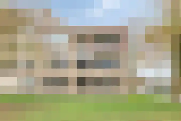 Gender 60 Deurne thumbnail 30