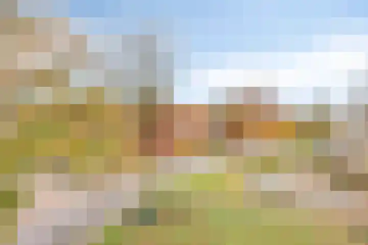 Gender 60 Deurne thumbnail 34