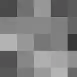 Gender 60 Deurne thumbnail 37