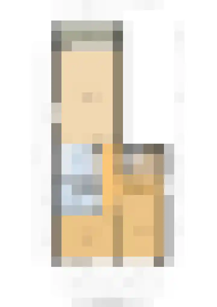 Gender 60 Deurne thumbnail 38