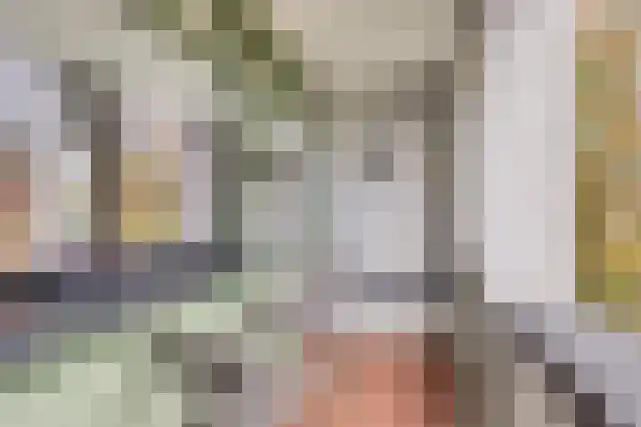 Gender 60 Deurne thumbnail 5