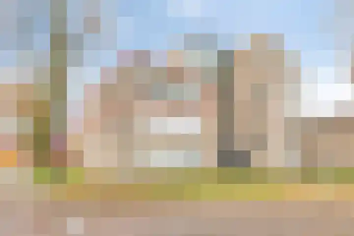 Gender 60 Deurne thumbnail 6