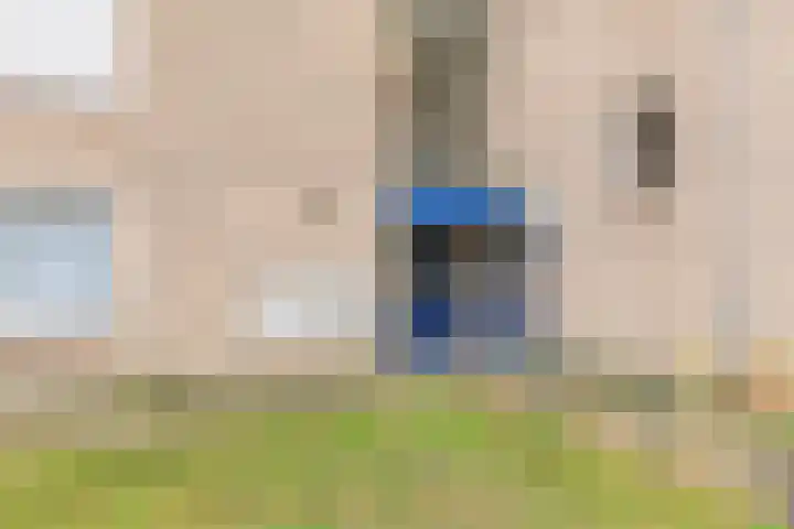 Gender 60 Deurne thumbnail 8