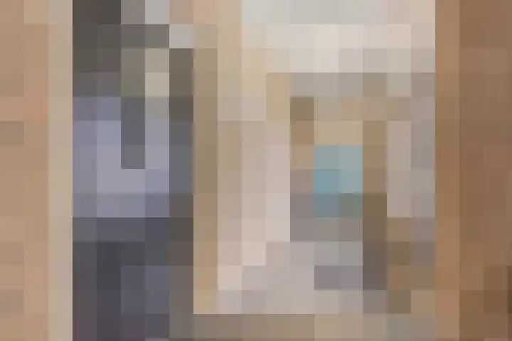 Gender 60 Deurne thumbnail 9