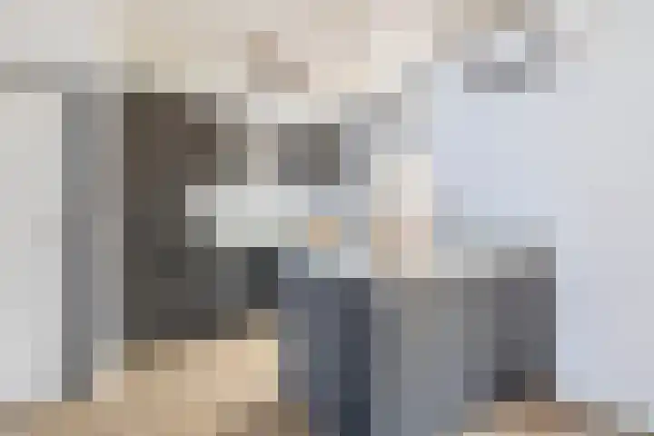 Genderdreef 14 Steensel thumbnail 13