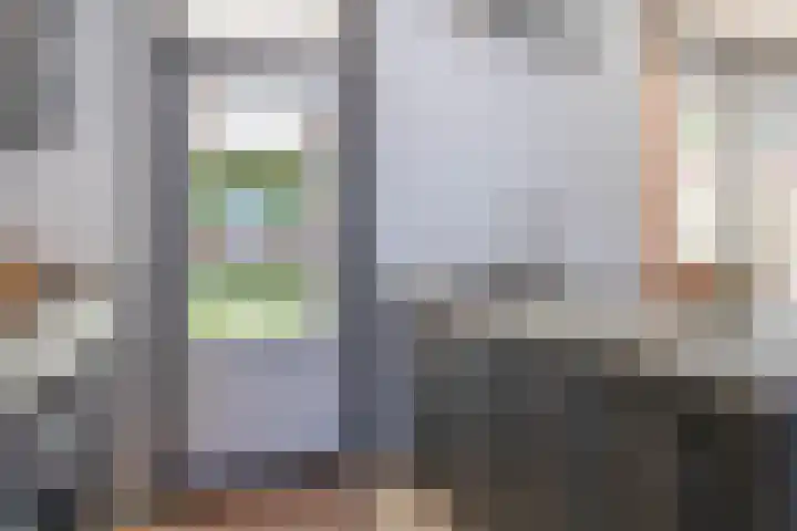 Genderdreef 14 Steensel thumbnail 14