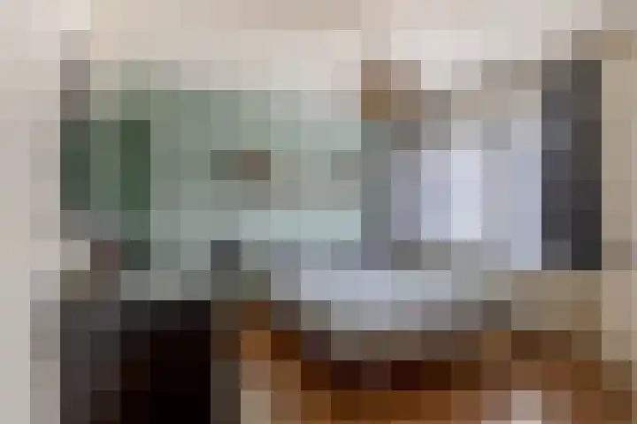 Genderdreef 14 Steensel thumbnail 20
